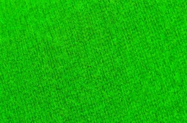 Jersey kumaş arka plan