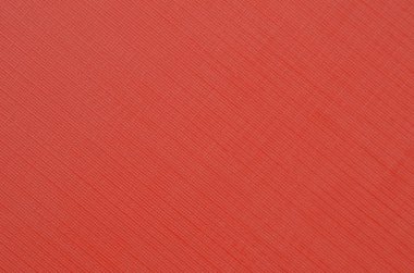 Dokulu plastik arka plan