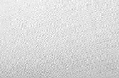 Dokulu plastik arka plan