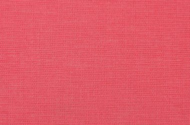 Kumaş Tekstil dokulu arka plan