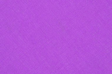 Kumaş Tekstil dokulu arka plan