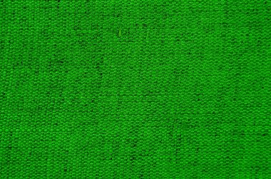 Kumaş Tekstil dokulu arka plan