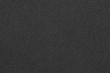 Dokulu synthetical arka plan