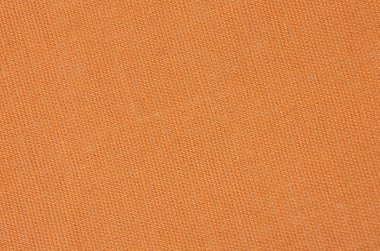 Kumaş Tekstil dokulu arka plan