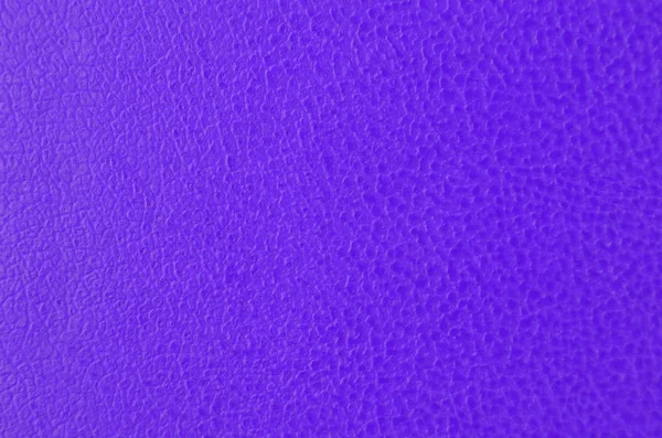Synthetic leather background — Stock Photo, Image