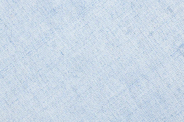 Тканинний текстильний фон — стокове фото