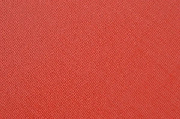 Teksturowanej tło z tworzyw sztucznych — Zdjęcie stockowe