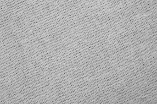 Tkanina włókienniczych teksturowanej tło — Zdjęcie stockowe