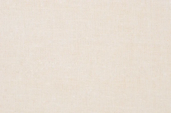 Cloth textile textured background — Stock Photo, Image