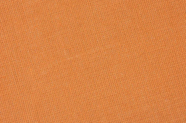 Duk textil texturerat bakgrund — Stockfoto