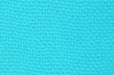 Kumaş Tekstil dokulu arka plan