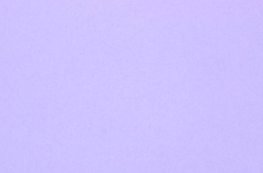 karton kağıt arka plan