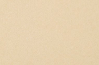 karton kağıt arka plan