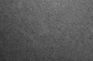 karton kağıt arka plan