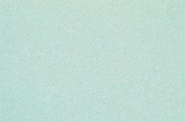 karton kağıt arka plan