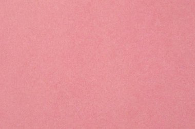 karton kağıt arka plan