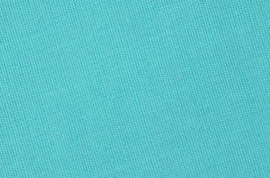 Kumaş Tekstil dokulu arka plan