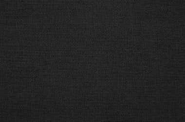 Kumaş Tekstil dokulu arka plan