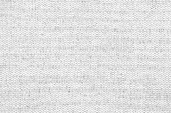 Tkanina włókienniczych teksturowanej tło — Zdjęcie stockowe