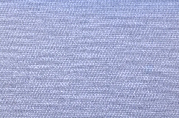 Текстильный фон ткани — стоковое фото