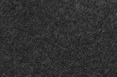 Jersey kumaş arka plan