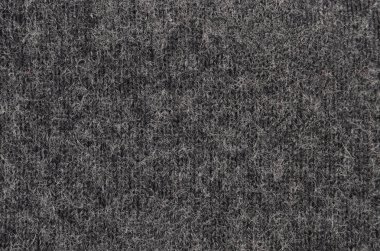 Jersey kumaş arka plan