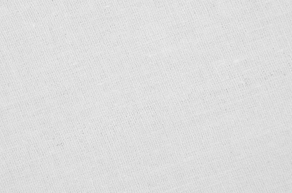 Kumaş Tekstil dokulu arka plan — Stok fotoğraf