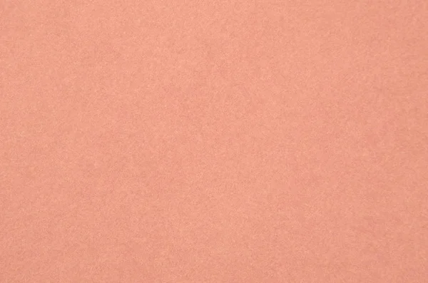 Cardboard paper background — Stock Photo, Image