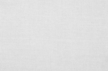 Kumaş Tekstil dokulu arka plan