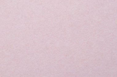 karton kağıt arka plan