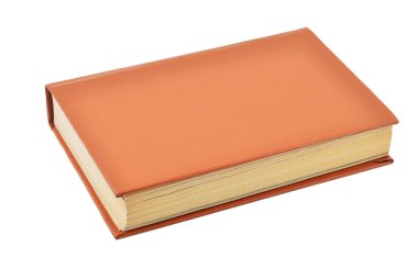 eski ciltli kitap