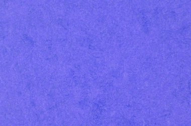 Ahşap desenli arka plan