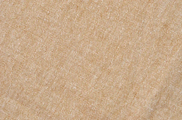 Close Textured Fabric Cloth Textile Background — Stock Photo, Image