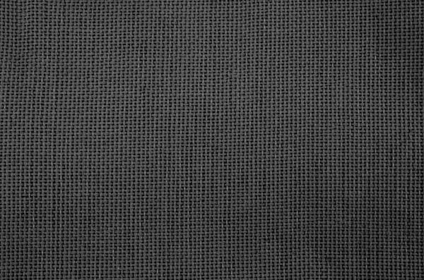 Dokuma kumaş kumaş arkaplanının yakın plan görüntüsü