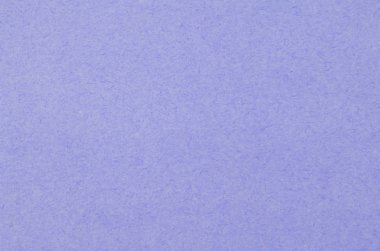 Eski işleme çöp kağıdının karton arka planı