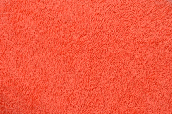 Abstrait L/éopard Peau Motif Floral Chefs Serviettes en Tissu Imprimer D/îners Linge De Table 1 Pi/èce pour Les Banquets en Famille Mariages Parties Restaurant