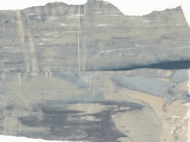  Soyut sanat arka plan. Kağıt üstünde ipek perde. Çok renkli arka plan. Modern sanat. Çağdaş Sanat.