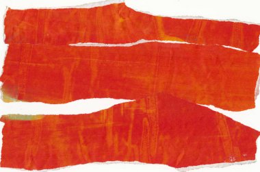  Soyut sanat arka plan. Kağıt üstünde ipek perde. Çok renkli arka plan. Modern sanat. Çağdaş Sanat.