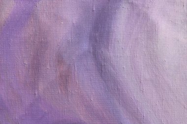 Çok renkli yağlı boya doku. Soyut sanat arka plan. Tuval üzerine yağlıboya. Boya kaba darbeleri.