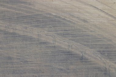 Soyut sanat arka plan. Tuval üzerine yağlıboya. Sıcak renkler. Yumuşak darbeleri boya. Modern sanat. Çağdaş Sanat.