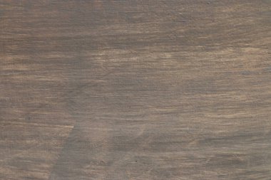 Soyut sanat arka plan. Tuval üzerine yağlıboya. Sıcak renkler. Yumuşak darbeleri boya. Modern sanat. Çağdaş Sanat.