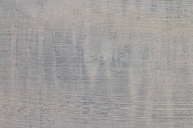 Soyut sanat arka plan. Tuval üzerine yağlıboya. Sıcak renkler. Yumuşak darbeleri boya. Modern sanat. Çağdaş Sanat.