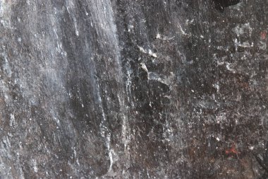 Sanat arka plan. Tuval ve lif üzerine akrilik. Boya darbeleri. Modern sanat. Çağdaş Sanat.