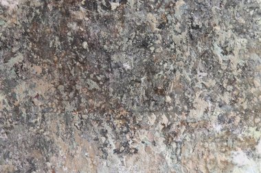 Sanat arka plan. Tuval ve lif üzerine akrilik. Boya darbeleri. Modern sanat. Çağdaş Sanat.