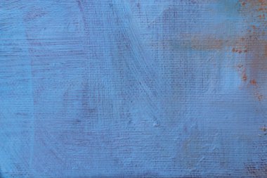 Çeşitli renkler sanat arka plan. Tual üzerine akrilik. Yumuşak darbeleri boya. Modern sanat. Çağdaş Sanat.