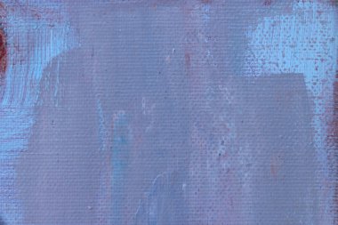 Çeşitli renkler sanat arka plan. Tual üzerine akrilik. Yumuşak darbeleri boya. Modern sanat. Çağdaş Sanat.