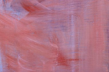 Çeşitli renkler sanat arka plan. Tual üzerine akrilik. Yumuşak darbeleri boya. Modern sanat. Çağdaş Sanat.