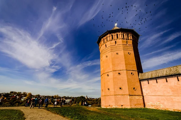 kırmızı tuğla duvar