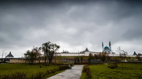 Tarihi Anıt kompleksi