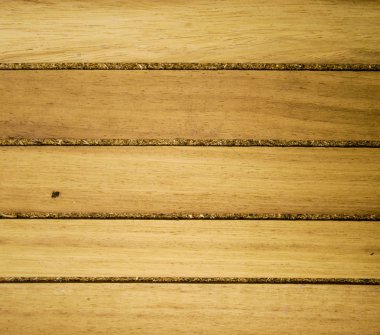 çizgili ahşap doku